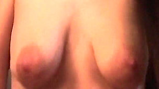 Smoking on Top POV Sex While Smoking Custom Clip Request