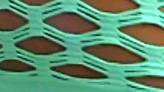 This All Muscled up Guy with His Big Dick Fucked This Girl so Fucking Hard