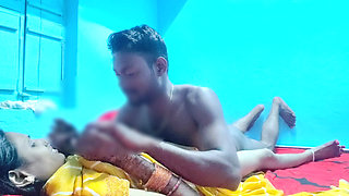 Desi teen girl tight pussy xvideo , desi hot village girl sex videos