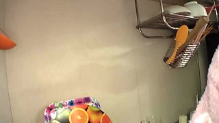 0005267_JAV_JapaneseAV_Censored_MGS_19min
