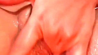 Come on, Come and Get Me, Love, I'm a Total Slut.