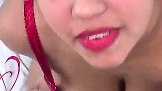 More Students Like You. I Am Also a Teacher and My Students Fuck Me Hard. I Am the Whore of Several.