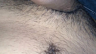 Jumping Your in My Dick