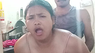 Husband Wife Full Dshi Sexy Videos Deshi Style Mridulmadhuvlog