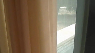 Underwater Anal Ass Lick Cum Swallow and Golden Shower