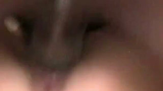 2-day Pregnancy Gangbang,