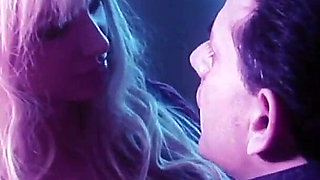 Amy Azurra an unfaithful slut with firm and velvety breasts wants a big cock in her pussy and gives blowjobs