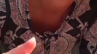 stepsister horny sperm battles without inhibition