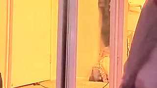 Smoking and Wearing High Heels