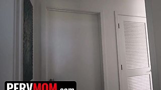 Libidinous Ike Diezel and Victoria June's huge tits xxx