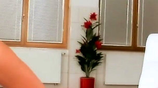 Mick Blue & Erik Everhard Wild Swinger Orgy
