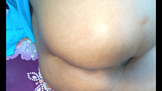 Debor Vabir Romantic Sex Video