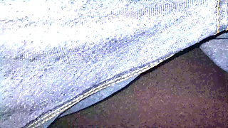 Obsessed Teacher Addicted to 18-year-old Virgin Students Begs Husband to Help Seduce