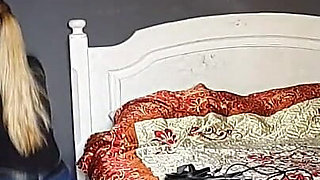 FFM Session #24 Double Riding