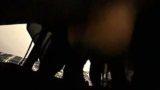 Hijab Niqab & Abaya Wearing Saudi Big Ass & Big Tits 20 Year Old Hot College Girl Want Anal Fuck