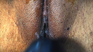 Full Closed Fuck Desi Made Withaout Condom
