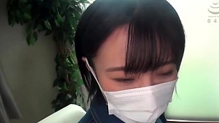 cute luxury fetishes fingering herself on live webcam