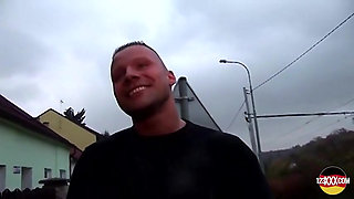 You Have Never Seen a Sexy German Babe Like This One