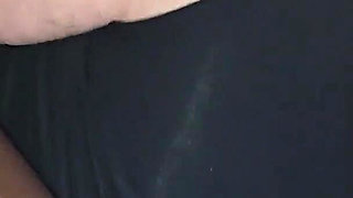 Another Amazing Gumjob Dick Snatching Cum Swallow