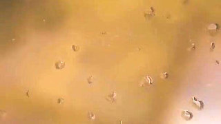 B034 Shrinking Man Sandwiched Between Two Giantess Butts Big Ass Fart Domination