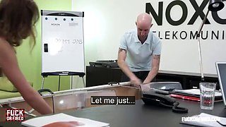 FUCK2: Blowjob, Doggy  Missonary Porn