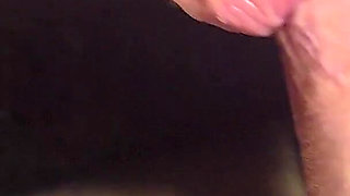 Oral Creampie After Blowjob From Hot Latina