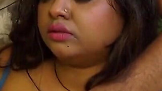 Home Driver Fucks Desi Cute Village Girl! Innocent Girl Sex