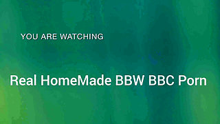 Riding Mounted 12 Inch Dildo While Fingering My Asshole