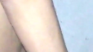My Stepsis +18 Invites Me to Her Room - Cum Big Ass