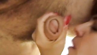 Dream girl's amateur porn by Screw My Wife Club