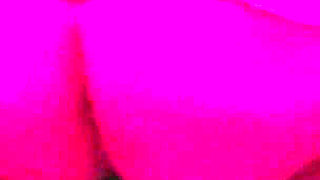 Stepson Caught Stepmom Masturbating She Was so Horny Bouncing Big Tits and Big Ass While Being Ass Spanked Big Boobs