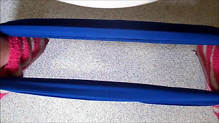 Toilet Fetish Compilation