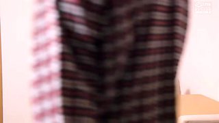 Cuckold Manor 14: Wife Transformed into a Sex Doll. Asian Erotic Video. x3xC85D53C7595C2E0C34