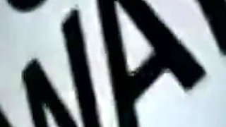 Monster Titted MILF Carpark Cocksucker