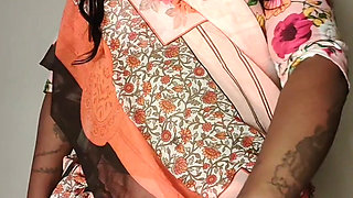 Wife Sissy Feminization Humiliation