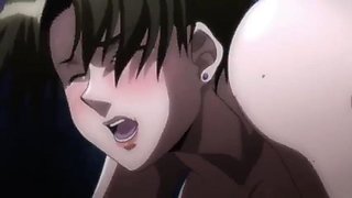 Hentai Manga: Japanese, Teacher  Pornhub Porn