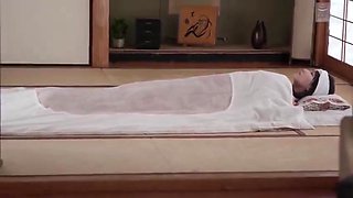 049-season-ending-who-sfs