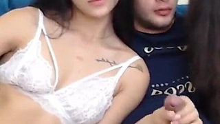 Florida Sex Video for First Time Teen Virgin Ass Enjoys Anal Sex