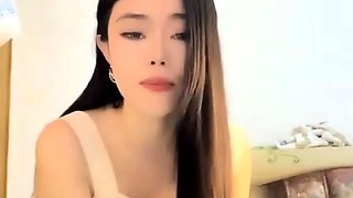 Great close up in japanese teen oral sex pov