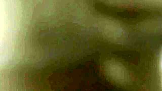 Fascinating Jason Brown and Yasmine de Leon's cock sucking xxx