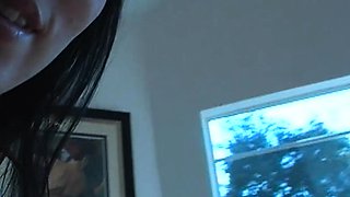 Jelena Jensen (Posing)