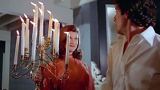 Let's Have Champagne For Breakfast - Dorothy LeMay