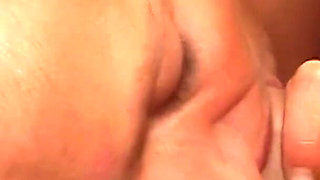 Grandpa Mireck Fucks Another Young Slut