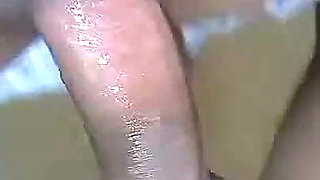 Hot Indian Desi Step Brother in Law and Sister in Law Hot Sex