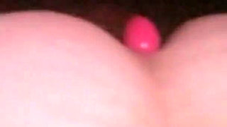 Gloryhole Wife and Creampies
