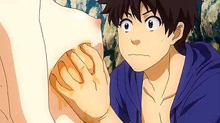 Hentai: Big Tits, Onlyfans  Hentai Anime Porn