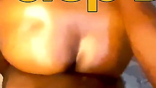 Chubby Girl Fucked by Her Step Brother Fucked Me After Having Fun at the Bathroom