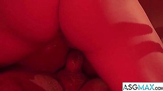 Dual Inserted Hairy Pilation