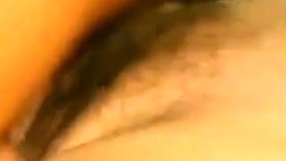 Marta Karlsson: Svensk mormor