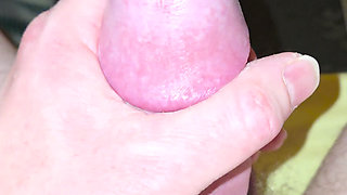 Cumming again today!